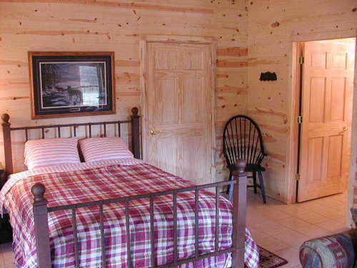 Poncho'S And Lefty'S Hideout Hotel Custer Ngoại thất bức ảnh